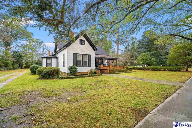 222 E Wine, Mullins, SC 29574