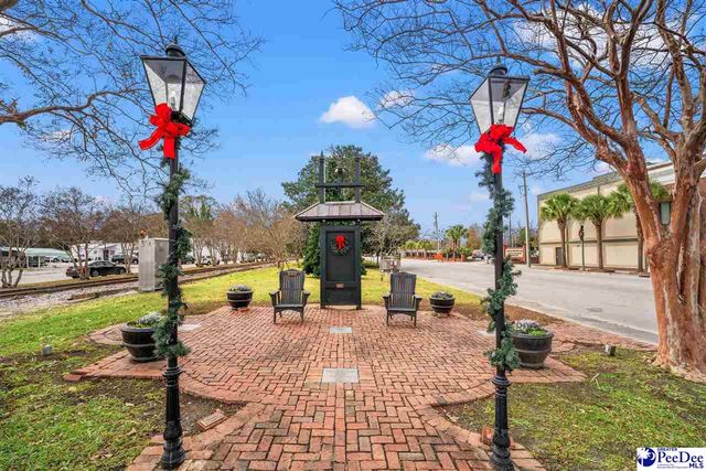 222 E Wine, Mullins, SC 29574