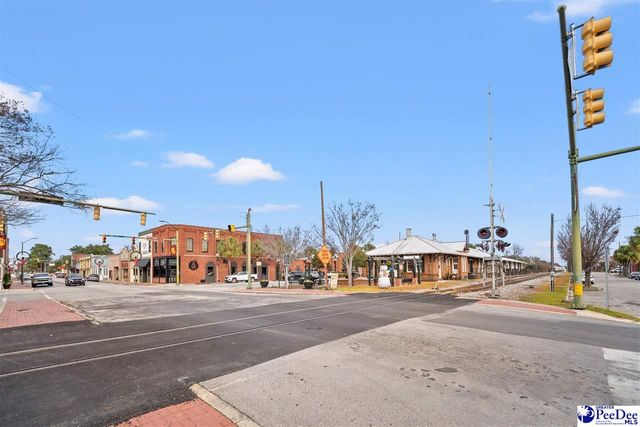 222 E Wine, Mullins, SC 29574