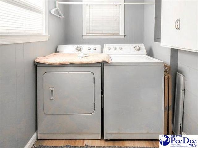 222 E Wine, Mullins, SC 29574