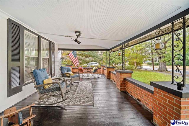 222 E Wine, Mullins, SC 29574