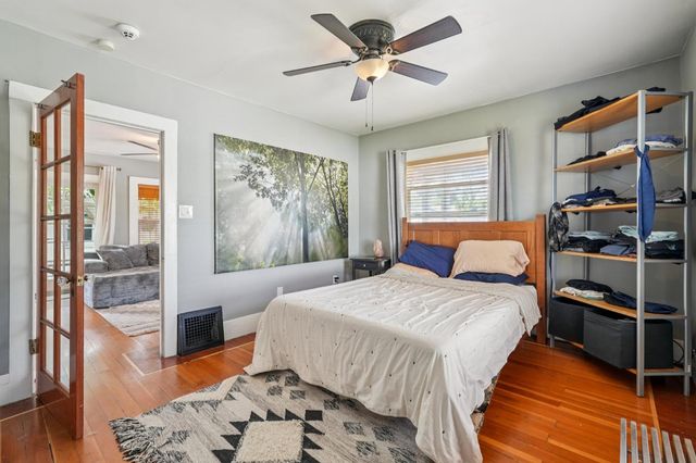 3425 50th St, Sacramento, CA 95820