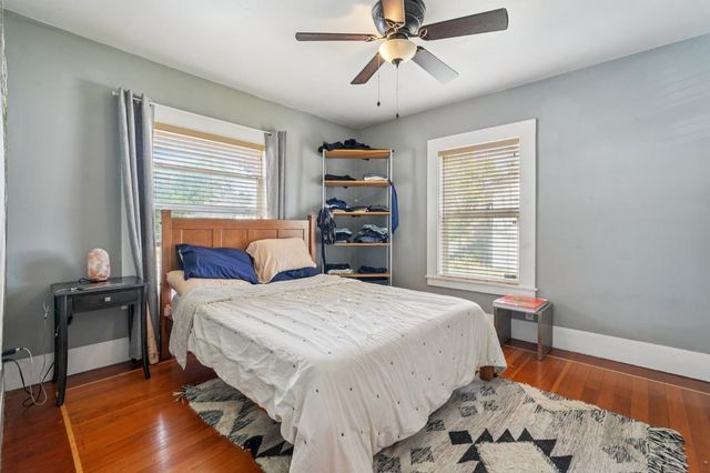 3425 50th St, Sacramento, CA 95820