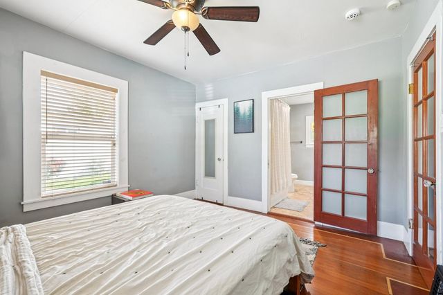 3425 50th St, Sacramento, CA 95820