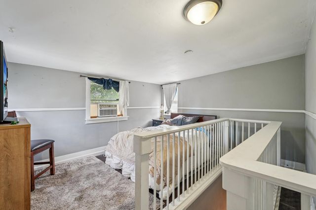 3425 50th St, Sacramento, CA 95820