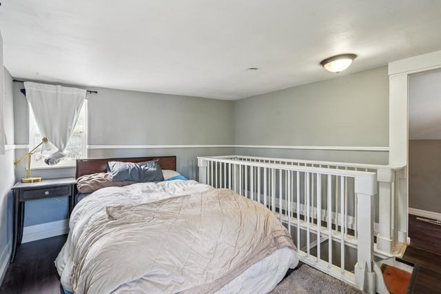 3425 50th St, Sacramento, CA 95820