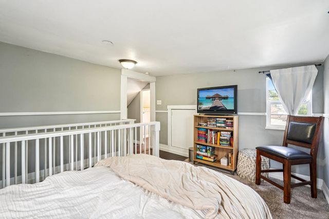 3425 50th St, Sacramento, CA 95820