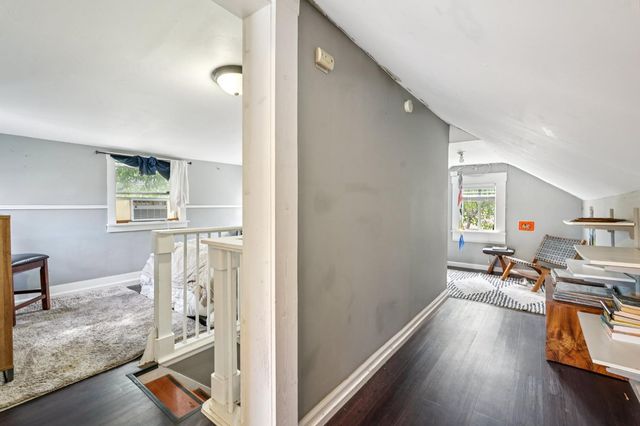 3425 50th St, Sacramento, CA 95820