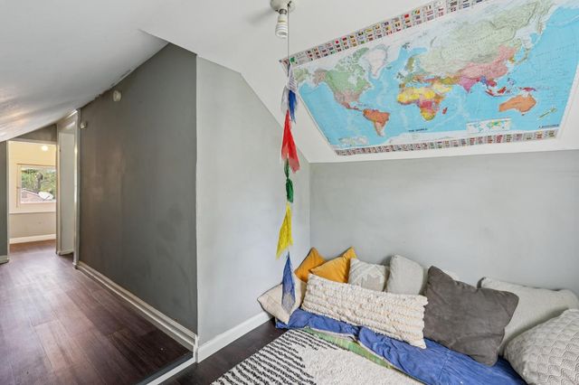 3425 50th St, Sacramento, CA 95820