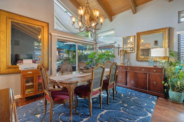 3728 W Nicholas Avenue, Visalia, CA 93291