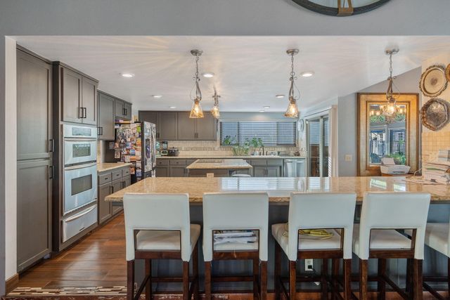 3728 W Nicholas Avenue, Visalia, CA 93291