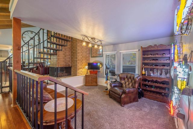 3728 W Nicholas Avenue, Visalia, CA 93291