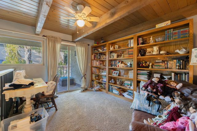 3728 W Nicholas Avenue, Visalia, CA 93291