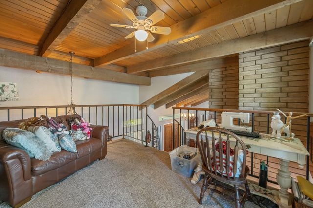 3728 W Nicholas Avenue, Visalia, CA 93291