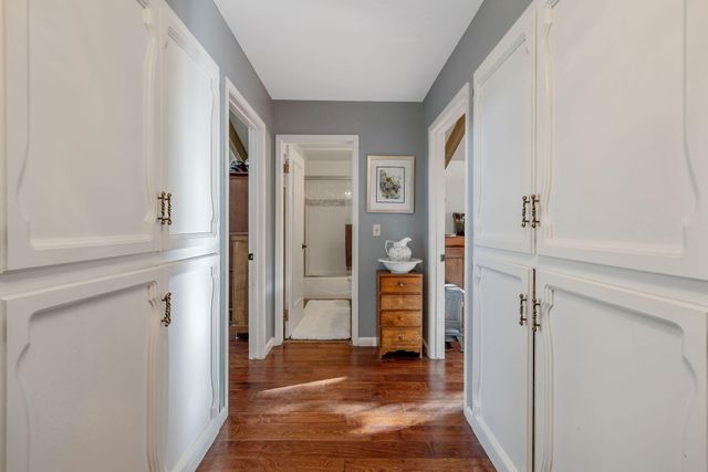 3728 W Nicholas Avenue, Visalia, CA 93291