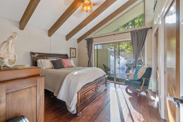 3728 W Nicholas Avenue, Visalia, CA 93291