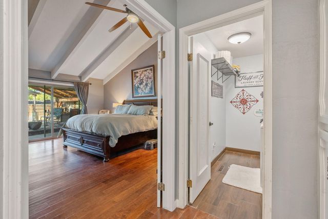 3728 W Nicholas Avenue, Visalia, CA 93291