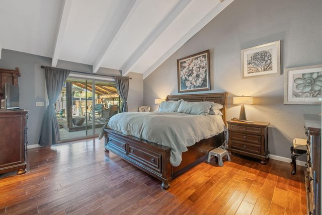 3728 W Nicholas Avenue, Visalia, CA 93291