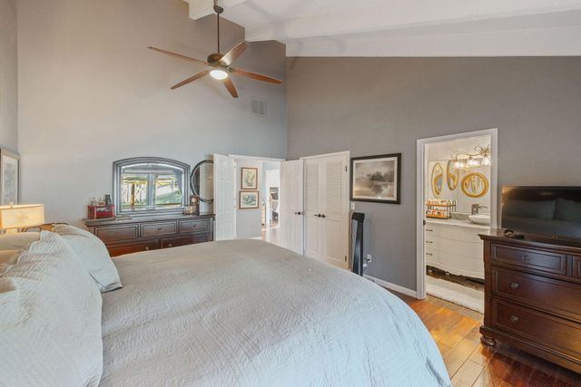 3728 W Nicholas Avenue, Visalia, CA 93291