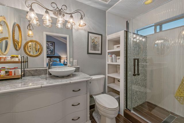 3728 W Nicholas Avenue, Visalia, CA 93291