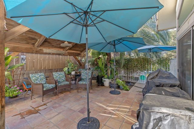 3728 W Nicholas Avenue, Visalia, CA 93291