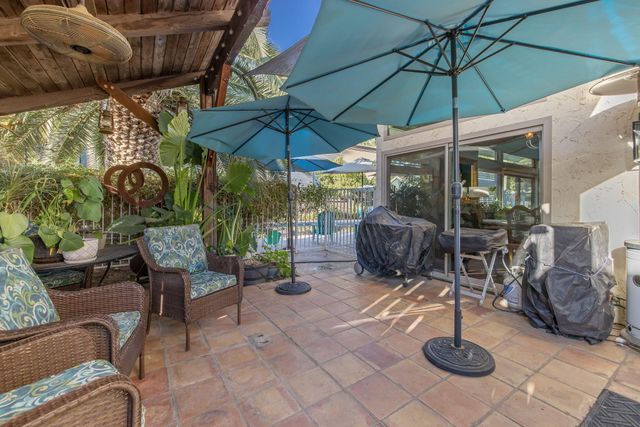 3728 W Nicholas Avenue, Visalia, CA 93291