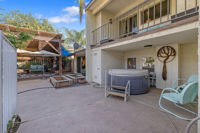 3728 W Nicholas Avenue, Visalia, CA 93291