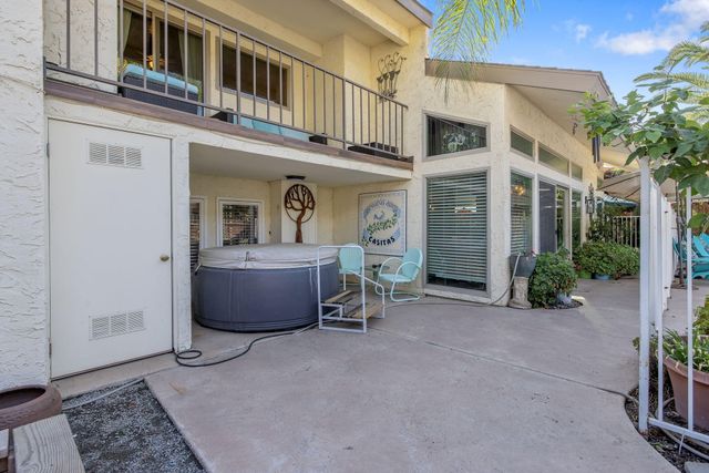 3728 W Nicholas Avenue, Visalia, CA 93291