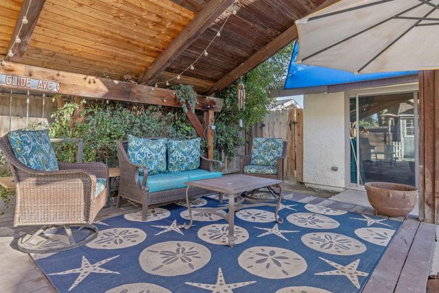 3728 W Nicholas Avenue, Visalia, CA 93291