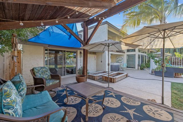 3728 W Nicholas Avenue, Visalia, CA 93291