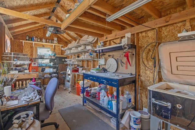 3728 W Nicholas Avenue, Visalia, CA 93291