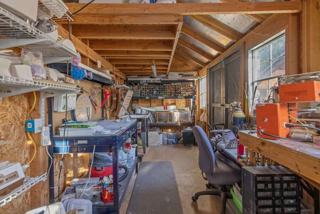 3728 W Nicholas Avenue, Visalia, CA 93291