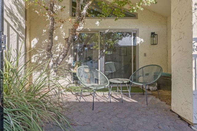 3728 W Nicholas Avenue, Visalia, CA 93291