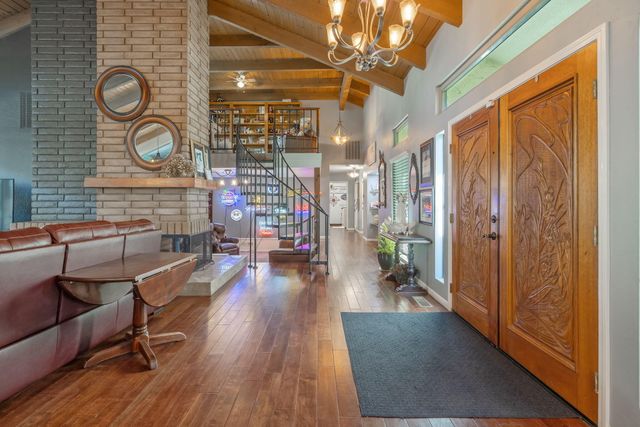 3728 W Nicholas Avenue, Visalia, CA 93291