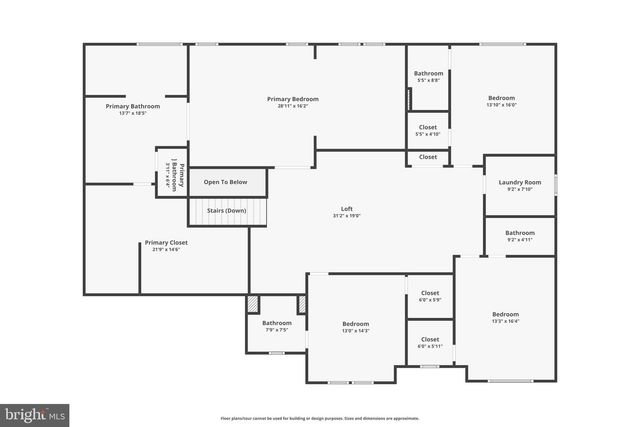 43113 BITTER PERSIMMON CT, Centreville, VA 20120