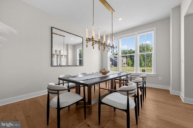 43113 BITTER PERSIMMON CT, Centreville, VA 20120
