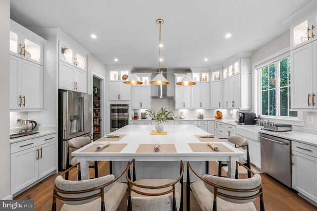 43113 BITTER PERSIMMON CT, Centreville, VA 20120