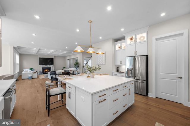 43113 BITTER PERSIMMON CT, Centreville, VA 20120