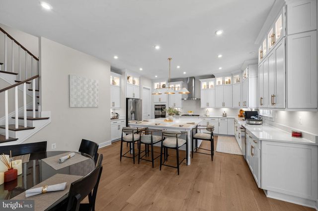 43113 BITTER PERSIMMON CT, Centreville, VA 20120