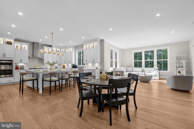 43113 BITTER PERSIMMON CT, Centreville, VA 20120