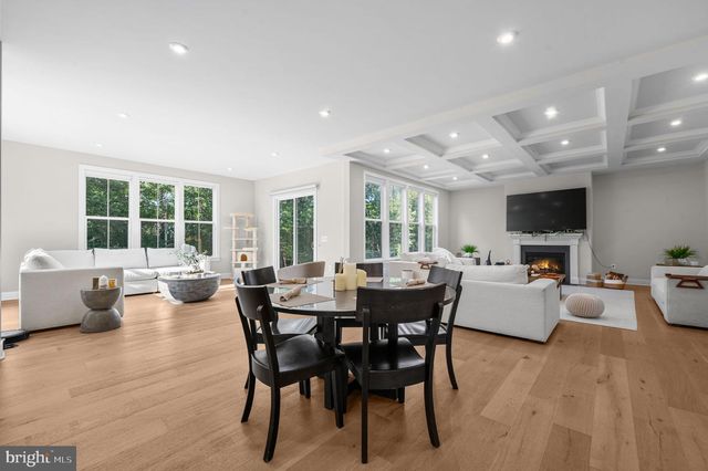 43113 BITTER PERSIMMON CT, Centreville, VA 20120