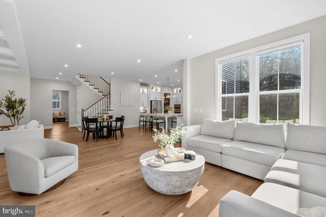 43113 BITTER PERSIMMON CT, Centreville, VA 20120