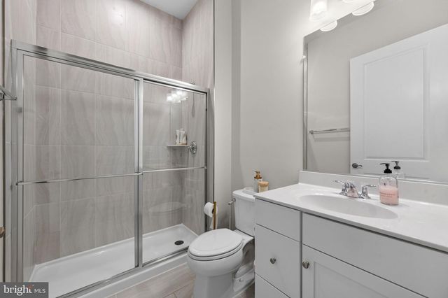 43113 BITTER PERSIMMON CT, Centreville, VA 20120