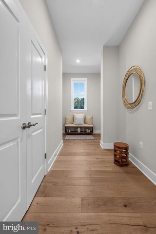 43113 BITTER PERSIMMON CT, Centreville, VA 20120