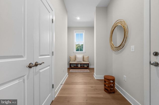 43113 BITTER PERSIMMON CT, Centreville, VA 20120