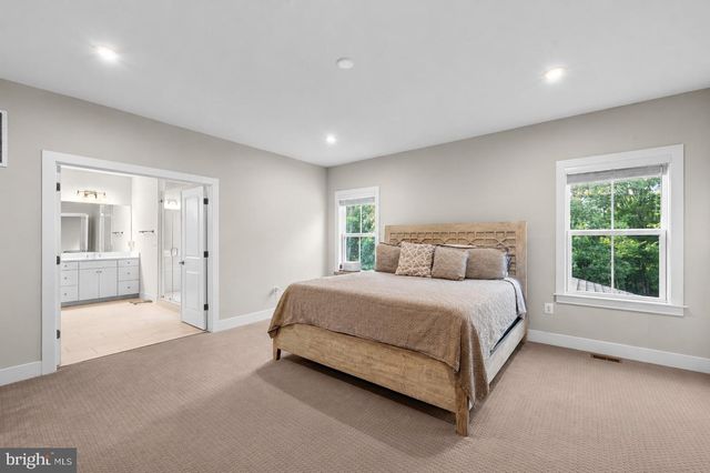 43113 BITTER PERSIMMON CT, Centreville, VA 20120