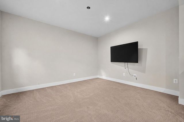 43113 BITTER PERSIMMON CT, Centreville, VA 20120