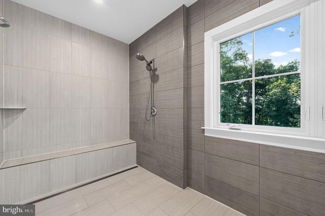 43113 BITTER PERSIMMON CT, Centreville, VA 20120