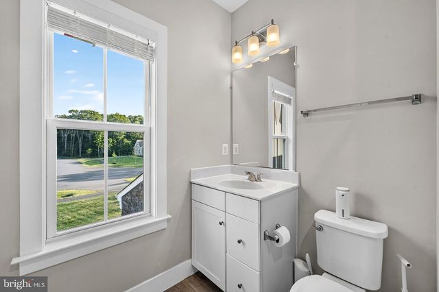 43113 BITTER PERSIMMON CT, Centreville, VA 20120