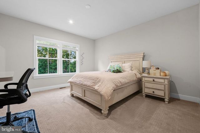 43113 BITTER PERSIMMON CT, Centreville, VA 20120